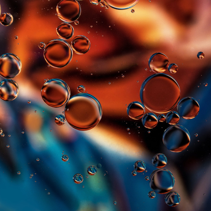 First read Royal Dutch Shell Energy Transition report Global Climate