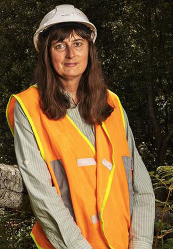 Profile photo of Sue