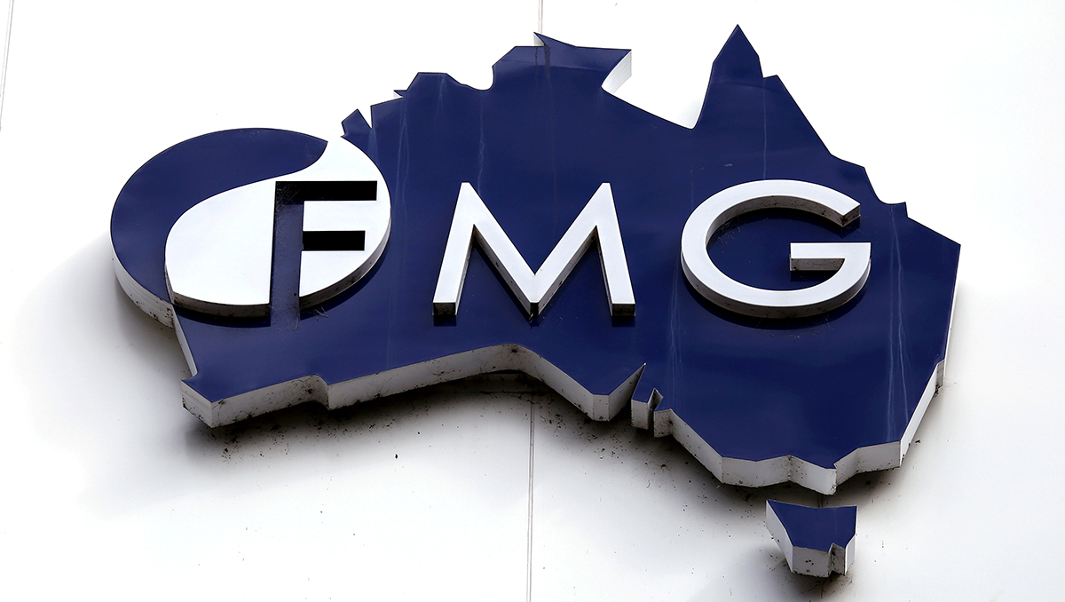ACCR Shareholder Resolution to Fortescue Metals Group on Australian ...