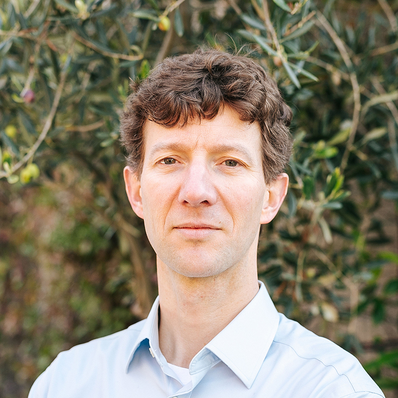 Dimitri Lafleur