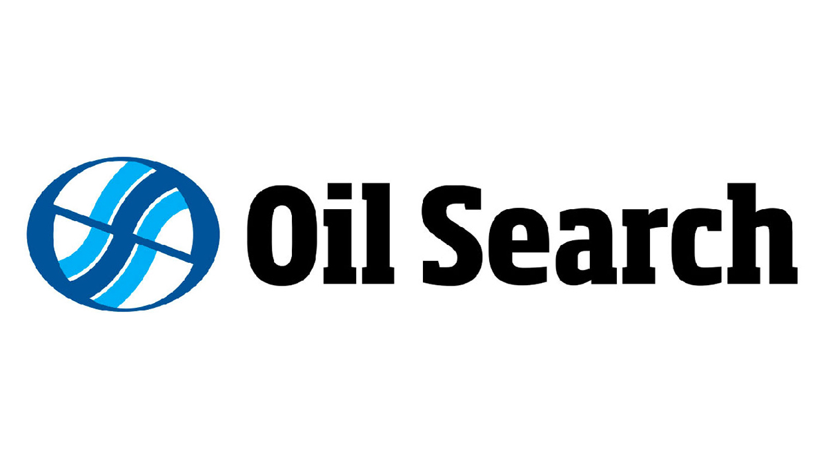 ACCR Shareholder Resolution to Oil Search Ltd to adopt Say on