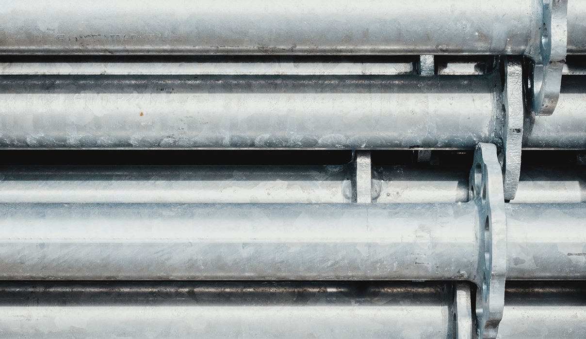 Long Pipe Shell Investor Bulletin: Enhancing Shell’s LNG disclosures