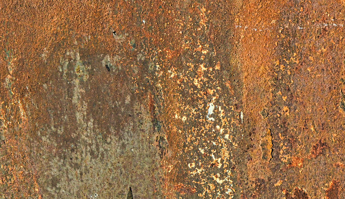 Offshore oil and gas asset decommissioning